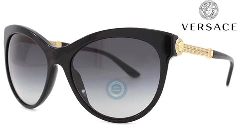 gafas versace replicas|lentes versace de aumento.